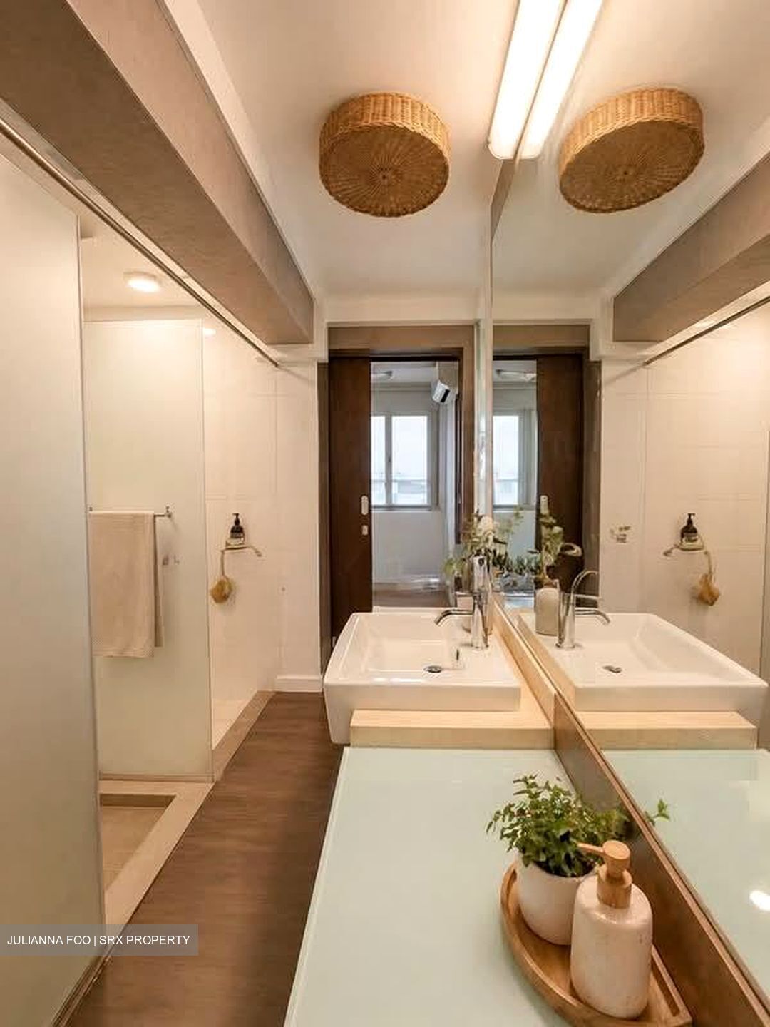 Blk 46 Marine Crescent (Marine Parade), HDB 3 Rooms #552474091